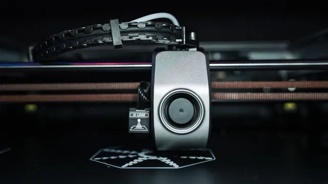 3D Printing