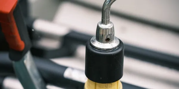 Pumps, Valves & Hydraulics