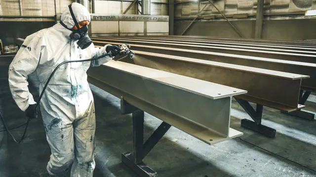 Surface Treatment & Assembly