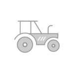 Agriculture Industry