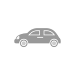 Automotive Industry