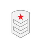 Defense Industry