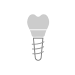 Dental Industry
