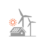 Energy Industry