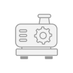 Machinery Industry