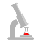 Medical Industry