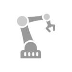 Robotics Industry