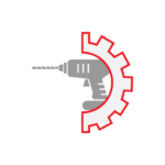 Tooling Industry