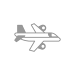 Aerospace Industry