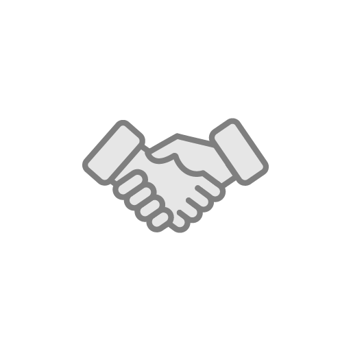 Building partnerships and relationships