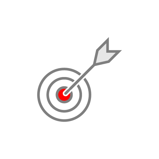 Marketing and exposure