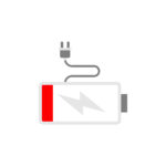 electronics industry